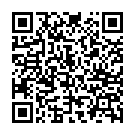 C&oacute;digo QR con el enlace al titular El calor sigue alimentando los incendios en León