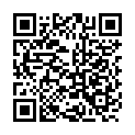 C&oacute;digo QR con el enlace al titular Más de 39.000 hectáreas calcinadas