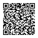 C&oacute;digo QR con el enlace al titular Desalojadas esta madrugada tres pedanías de Ponferrada por el incendio de Yeres/Llamas de Cabrera