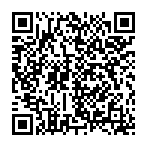 C&oacute;digo QR con el enlace al titular Urbaser recoge 249,7 toneladas de residuos en Aranda de Duero durante el Sonorama Ribera 2025