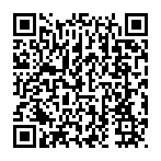 C&oacute;digo QR con el enlace al titular Vecinos de Masa lanzan una campaña junto a Hispania Nostra para salvar un retablo barroco del siglo XVIII