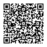C&oacute;digo QR con el enlace al titular León refuerza las medidas de seguridad: evacuaciones y advertencias por incendios forestales en plena ola de calor