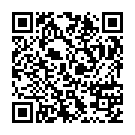 C&oacute;digo QR con el enlace al titular Comienza el desmontaje del tejado y reparación del almacén municipal.