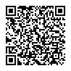 C&oacute;digo QR con el enlace al titular La monja leonesa Ende, la primera artista de la historia que firmó sus ilustraciones