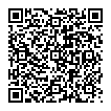 C&oacute;digo QR con el enlace al titular La catástrofe del fuego en la provincia de León sigue arrasando hectáreas y provocando nuevos desalojos