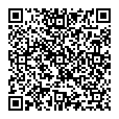 C&oacute;digo QR con el enlace al titular La Federación de cocineros de España selecciona a una empresa berciana para participar en uno de los mayores congresos profesionales de alimentación del país