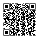 C&oacute;digo QR con el enlace al titular El grito de ColproLeón a la clase política, «unir fuerzas para combatir los incendios»