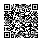 C&oacute;digo QR con el enlace al titular La música clásica toma la antigua estación de Renfe en León