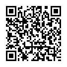 C&oacute;digo QR con el enlace al titular La España de los mega incendios el agosto más negro en 20 años