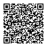 C&oacute;digo QR con el enlace al titular Cerrado el refugio Collado Jermoso y el GREIM de Sabero comienza a evacuar a 200 montañeros