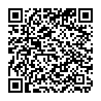 C&oacute;digo QR con el enlace al titular Los vecinos de Portilla evacuados por el imponente incendio en Barniedo de la Reina