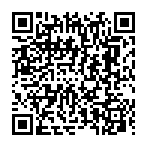 C&oacute;digo QR con el enlace al titular La Cultural se estrella contra la realidad del fútbol profesional