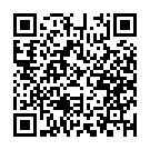 C&oacute;digo QR con el enlace al titular Arranca la cuenta atrás en la obra ya visible del Puente de los Leones