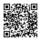C&oacute;digo QR con el enlace al titular «Si no me quedo y me ayudan, se lleva el pueblo entero»