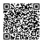C&oacute;digo QR con el enlace al titular Sánchez preside por videoconferencia el comité del plan estatal de emergencias ante los incendios