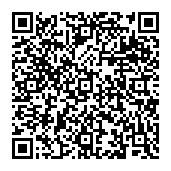 C&oacute;digo QR con el enlace al titular Desalojan tres pedanías de Ponferrada (León) con más de 300 vecinos por el incendio de ...