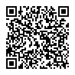 C&oacute;digo QR con el enlace al titular La empresa berciana Vallelongo participará en el congreso gastronómico Auténtica Premium Food de Sevilla