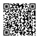 C&oacute;digo QR con el enlace al titular El equipo de gobierno de Ponferrada no asistirá al Voto de Villa