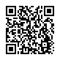 C&oacute;digo QR con el enlace al titular Más de 700 evacuados durante la noche en el Valle del Silencio