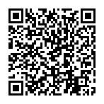 C&oacute;digo QR con el enlace al titular Mañueco alerta de que el operativo contra los incendios está “al límite” y pide al Gobierno reforzar con el Ejército