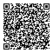C&oacute;digo QR con el enlace al titular Los propietarios de fincas de Salientes (Palacios del Sil) denuncian que la Junta de Castilla y León hace “oídos sordos” ante la petición de permisos para reparación de caminos