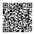 C&oacute;digo QR con el enlace al titular Desalojadas tres pedanías más de Ponferrada durante la madrugada por el incendio de Llamas de Cabrera