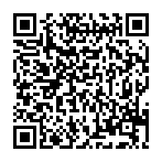 C&oacute;digo QR con el enlace al titular Una alerta de Protección Civil recuerda la prohibición de acceso al embalse de Riaño