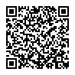 C&oacute;digo QR con el enlace al titular La Robla denuncia importantes destrozos en las piscinas por actos vandálicos
