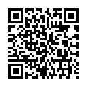 C&oacute;digo QR con el enlace al titular Próximas actividades Toral / Carracedelo