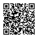 C&oacute;digo QR con el enlace al titular El bono rural gratuito de la Junta supera los 115.000 usuarios en el primer semestre de 2025
