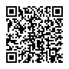 C&oacute;digo QR con el enlace al titular El incendio de Valdeorras condiciona la circulación en tren entre el Bierzo y Galicia