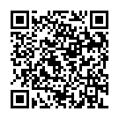 C&oacute;digo QR con el enlace al titular El PSOE de Palacios del Sil acusa al PP de usar el incendio como “escenario propagandístico”