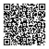 C&oacute;digo QR con el enlace al titular Mañueco reconoce que el operativo contra incendios está “al límite” y reitera su petición al Gobierno para que incorpore al Ejército