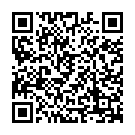 C&oacute;digo QR con el enlace al titular Maraña venera a la Reina del Valle, la Virgen de Riosol