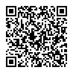 C&oacute;digo QR con el enlace al titular Enviada alerta nacional en Picos de Europa por grave peligro debido a los incendios