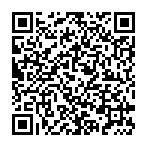 C&oacute;digo QR con el enlace al titular ARCA 2025 ofrece un sábado cargado de estrenos en Aguilar de Campoo