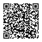 C&oacute;digo QR con el enlace al titular Sánchez visitará este domingo las zonas afectadas por los incendios en León y Ourense
