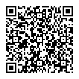 C&oacute;digo QR con el enlace al titular Cinco residencias de mayores evacuadas por los incendios en CyL, cuatro en León y una en Salamanca