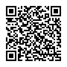 C&oacute;digo QR con el enlace al titular Pedro Sánchez visitará este domingo las zonas afectadas por los incendios en León y Ourense