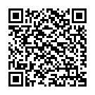 C&oacute;digo QR con el enlace al titular El comportamiento &ldquo;anómalo&rdquo; del incendio de Llamas dificulta su extinción