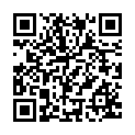 C&oacute;digo QR con el enlace al titular Informe de estado de los heridos por incendios