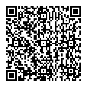 C&oacute;digo QR con el enlace al titular Los propietarios de fincas de Salientes denuncian que la Junta de Castilla y León hace “oídos sordos” ante la petición de permisos para reparación de caminos