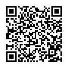C&oacute;digo QR con el enlace al titular UPL exige responsabilidades y un cambio de modelo en la gestión del fuego