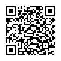 C&oacute;digo QR con el enlace al titular La cruda realidad de los bomberos forestales