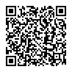 C&oacute;digo QR con el enlace al titular El incendio entre La Uña y Polvoredo arde sin control y casi sin medios por tercer día