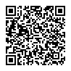 C&oacute;digo QR con el enlace al titular Las mejores imágenes de la Romería de Riosol 2025 en Maraña