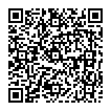 C&oacute;digo QR con el enlace al titular UPL pide a Junta y Gobierno centrarse en los medios para sofocar los incendios y aparcar sus intereses de partido