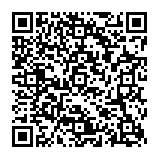 C&oacute;digo QR con el enlace al titular Aire Limpio urge la declaración de emergencia nacional para atajar los incendios en El Bierzo, Cabrera y Laciana