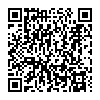 C&oacute;digo QR con el enlace al titular Nuevo incendio en León en el Parque Nacional de Picos de Europa
