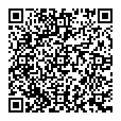 C&oacute;digo QR con el enlace al titular PSOE critica la visita de Feijóo y Mañueco a Palacios del Sil (León) por hacer del incendio ...